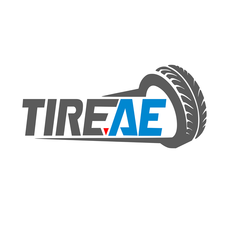 tyre shop in Dubai